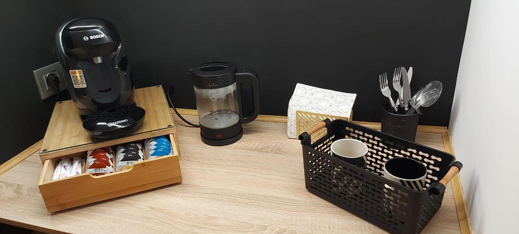 Stone House Premium Suite Porrino Ngoại thất bức ảnh