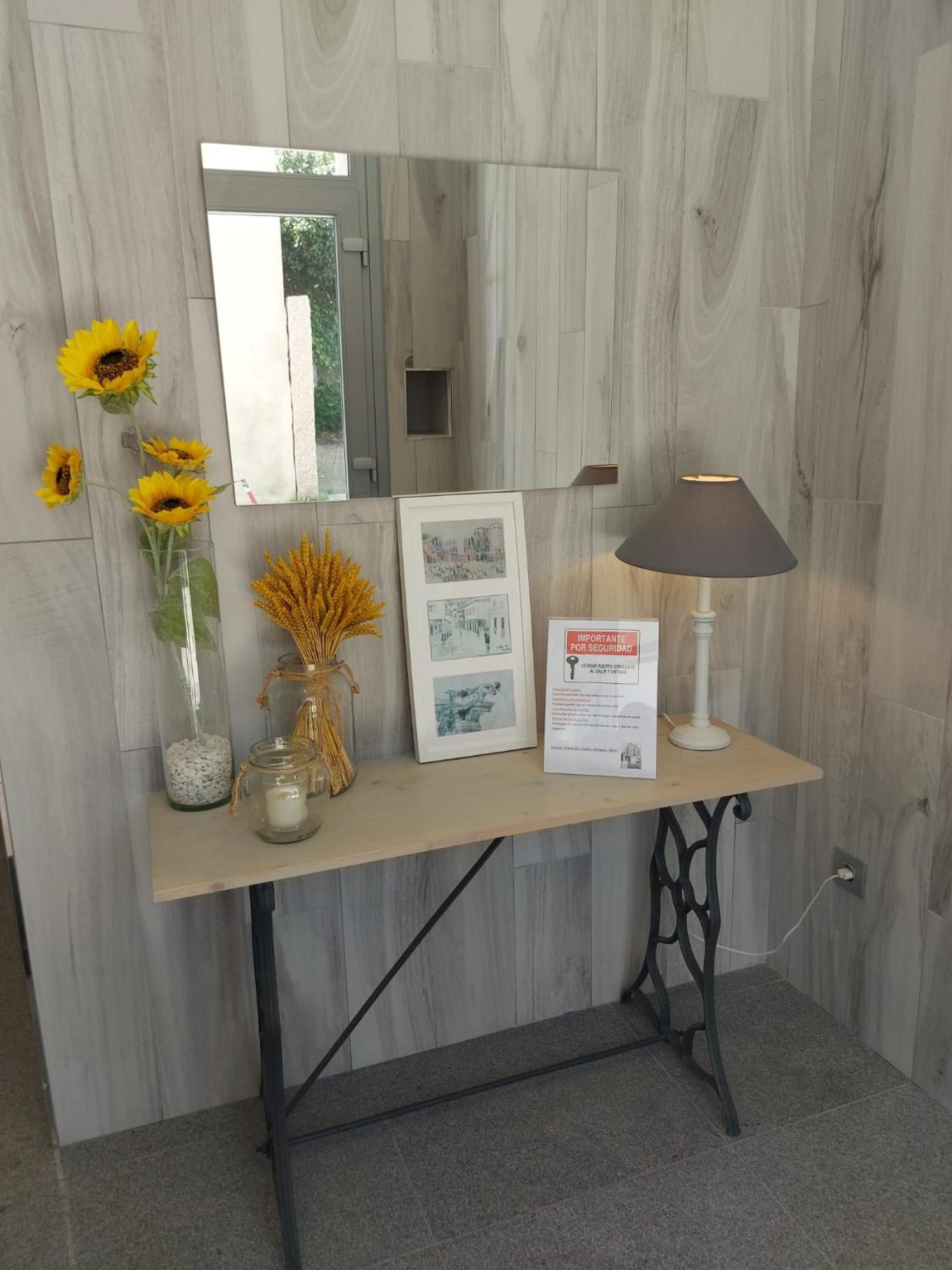 Stone House Premium Suite Porrino Ngoại thất bức ảnh