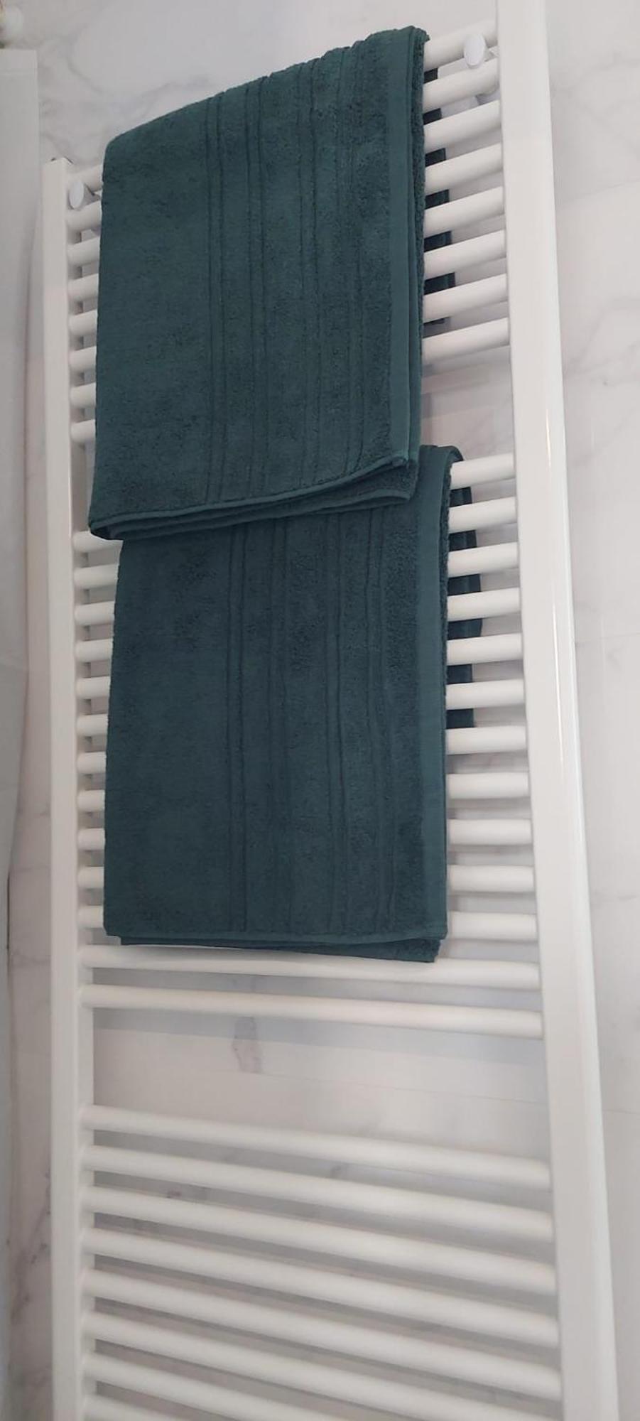 Stone House Premium Suite Porrino Ngoại thất bức ảnh