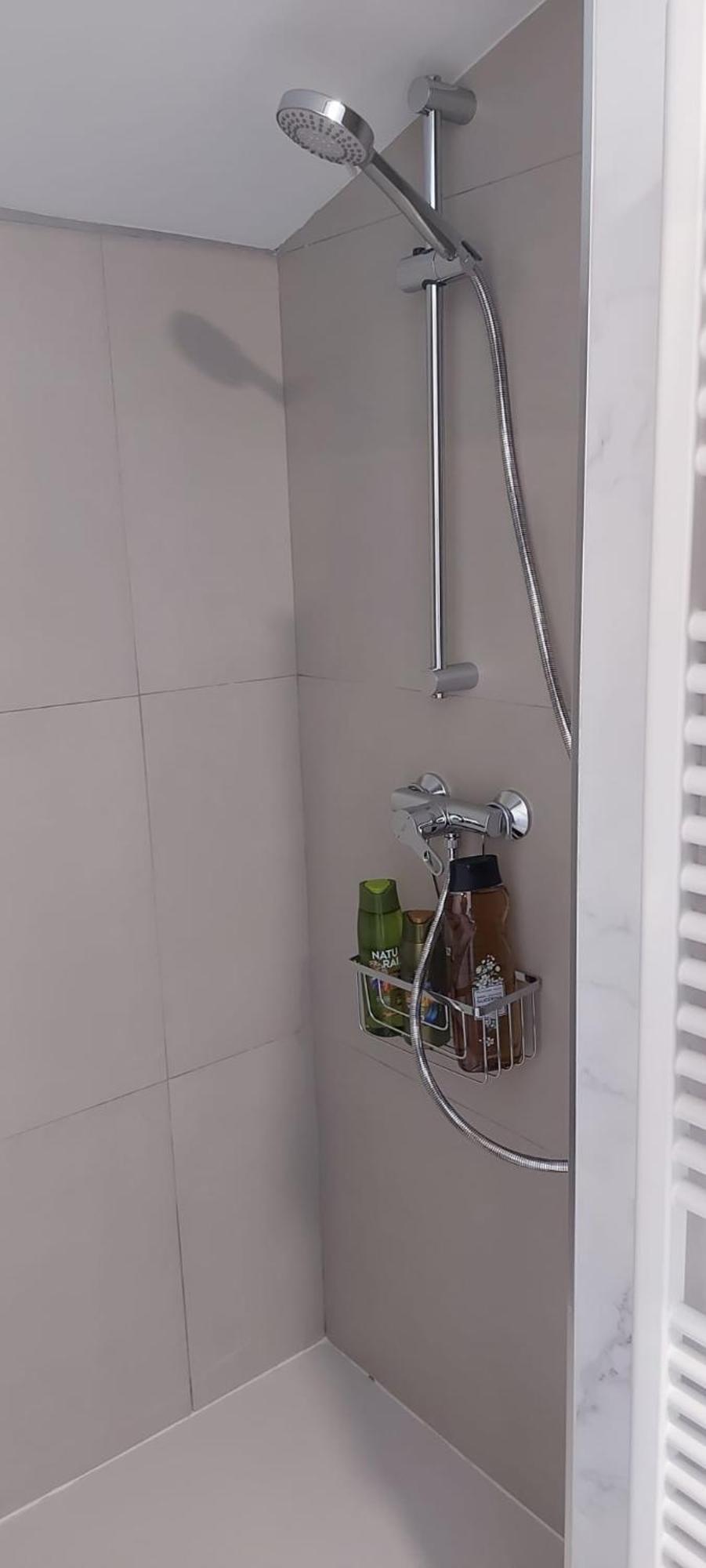 Stone House Premium Suite Porrino Ngoại thất bức ảnh