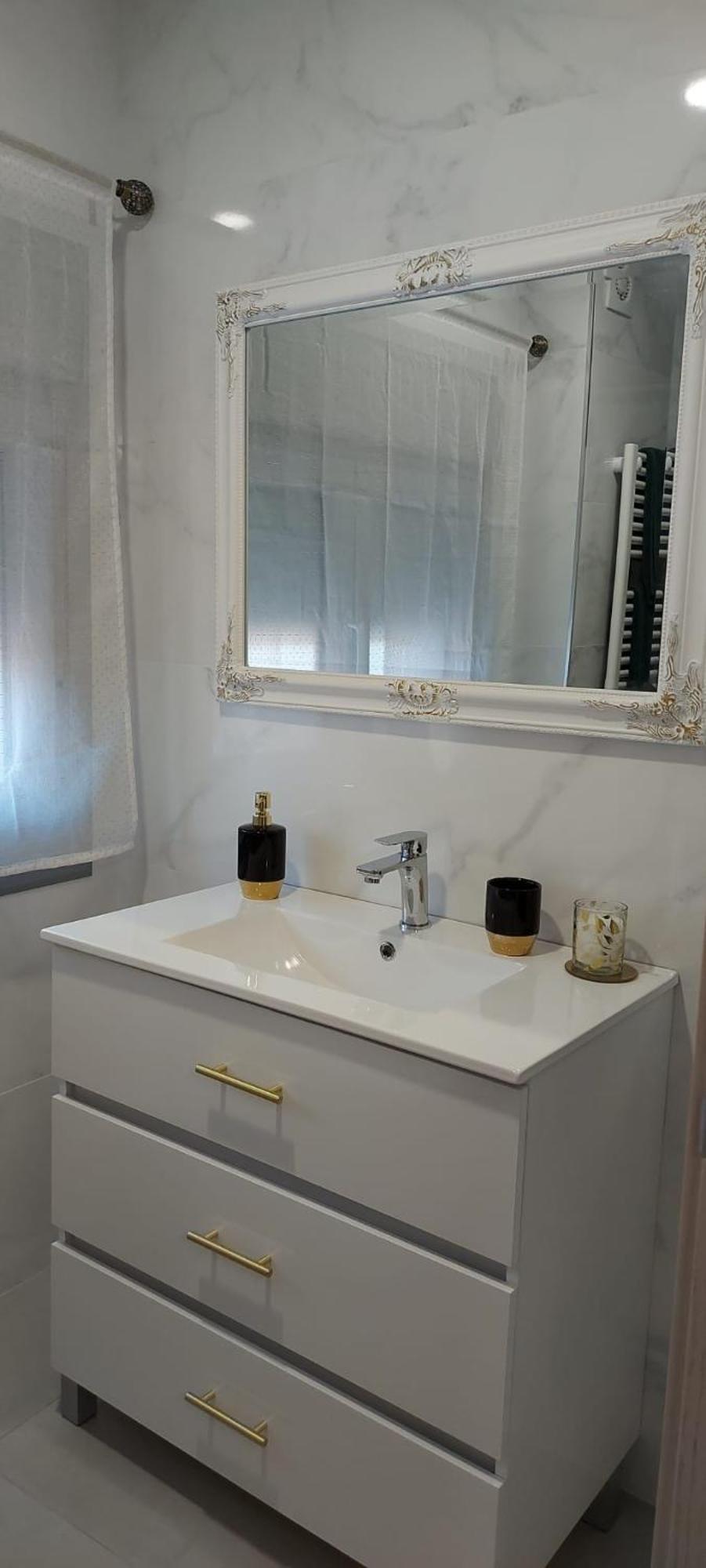 Stone House Premium Suite Porrino Ngoại thất bức ảnh