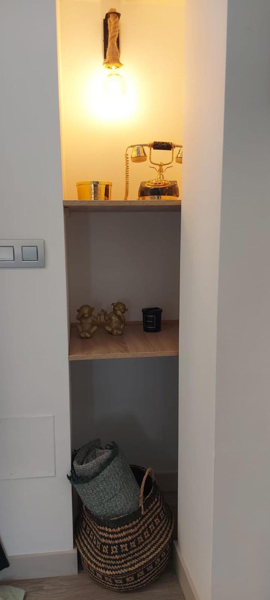 Stone House Premium Suite Porrino Ngoại thất bức ảnh