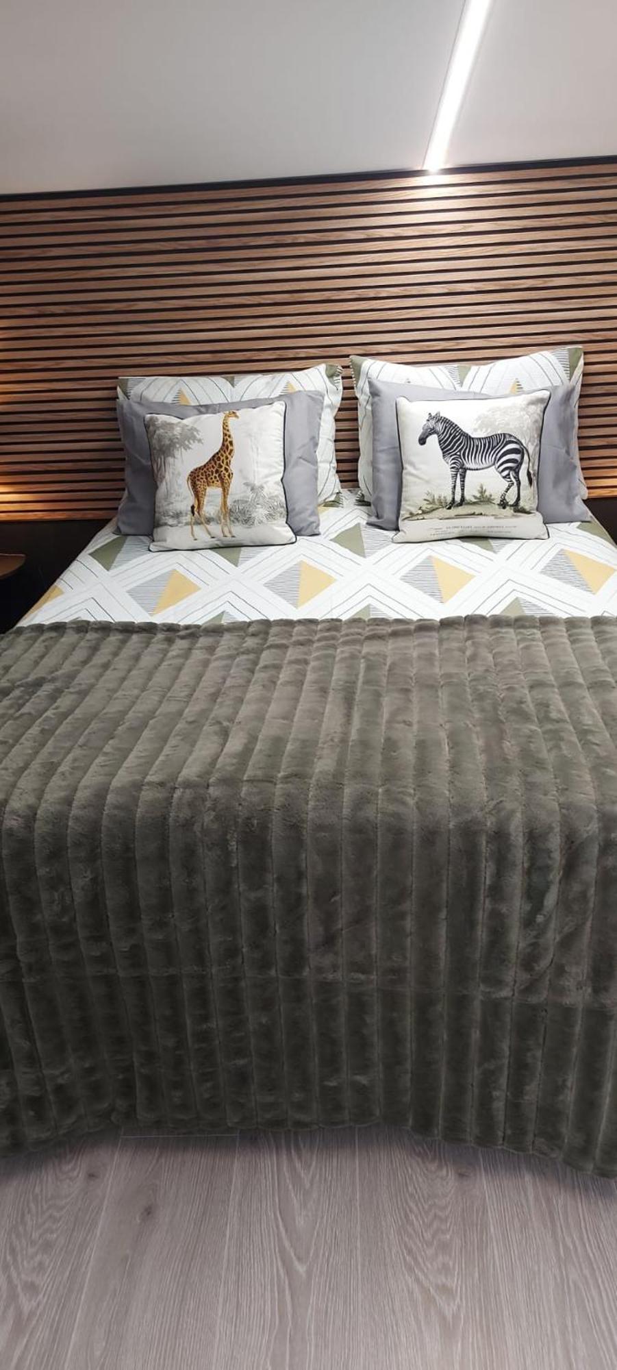 Stone House Premium Suite Porrino Ngoại thất bức ảnh