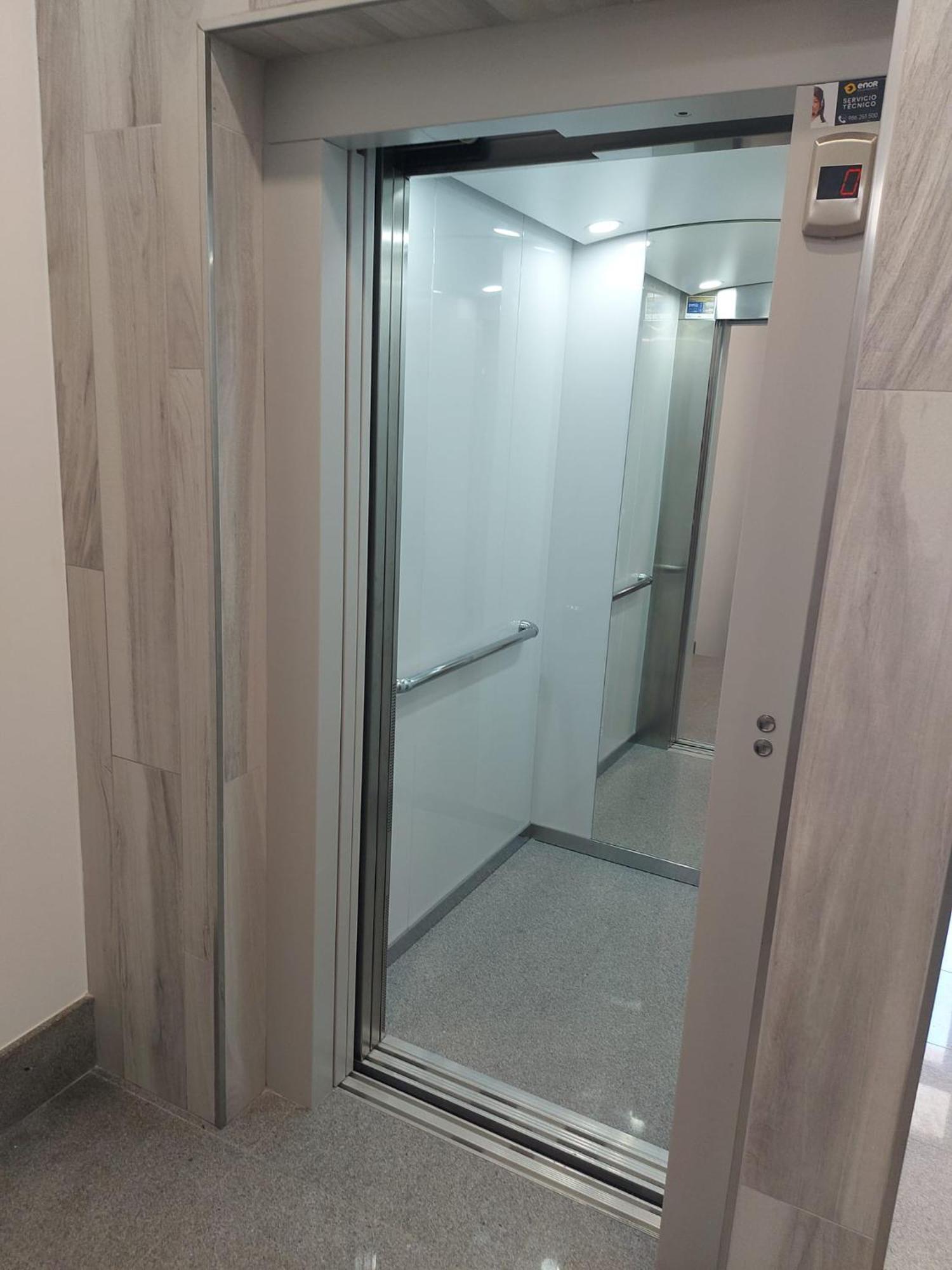 Stone House Premium Suite Porrino Ngoại thất bức ảnh