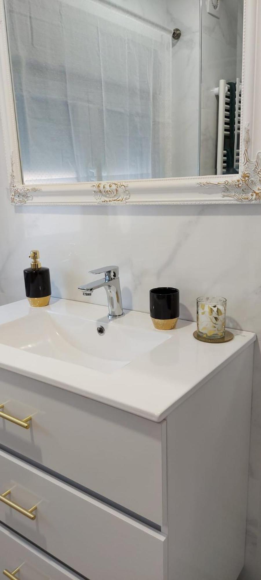 Stone House Premium Suite Porrino Ngoại thất bức ảnh