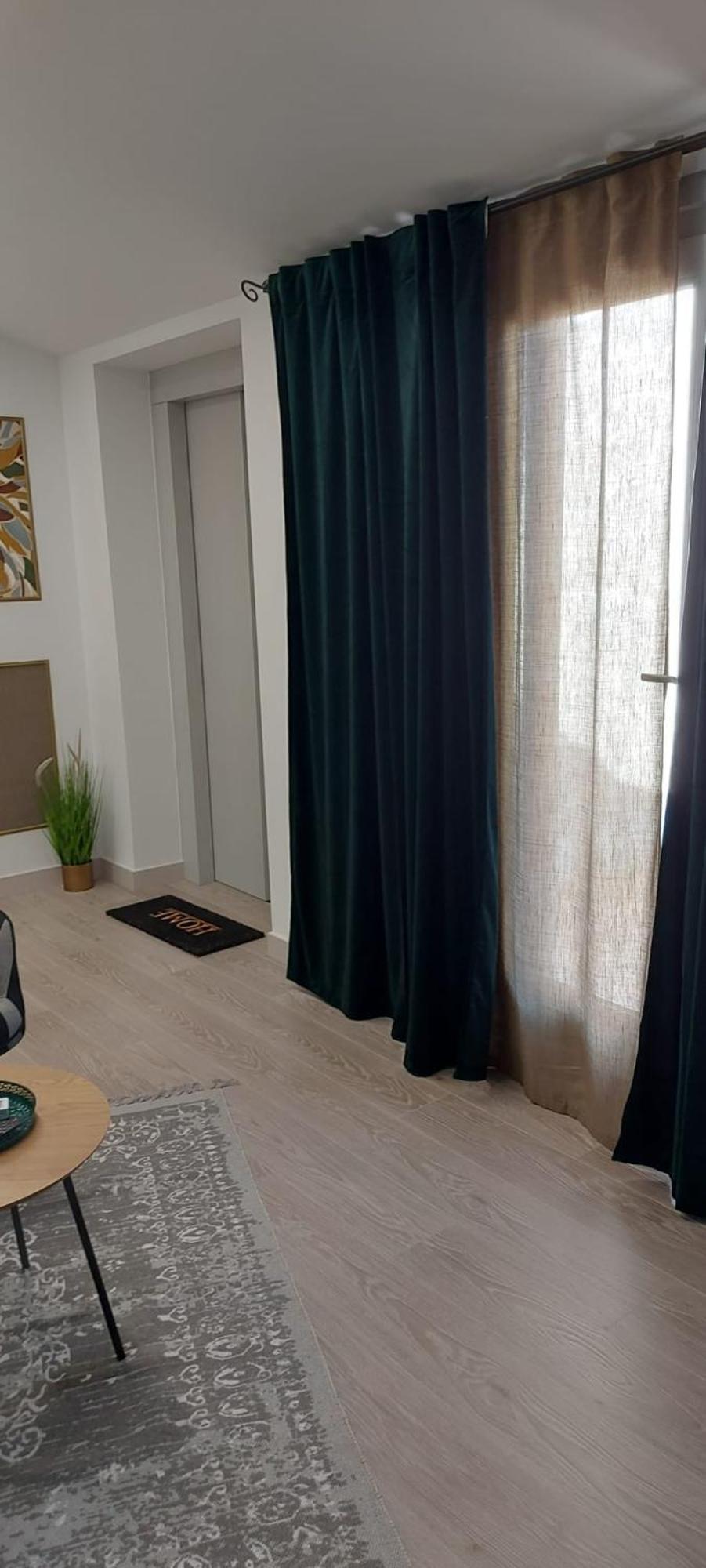 Stone House Premium Suite Porrino Ngoại thất bức ảnh