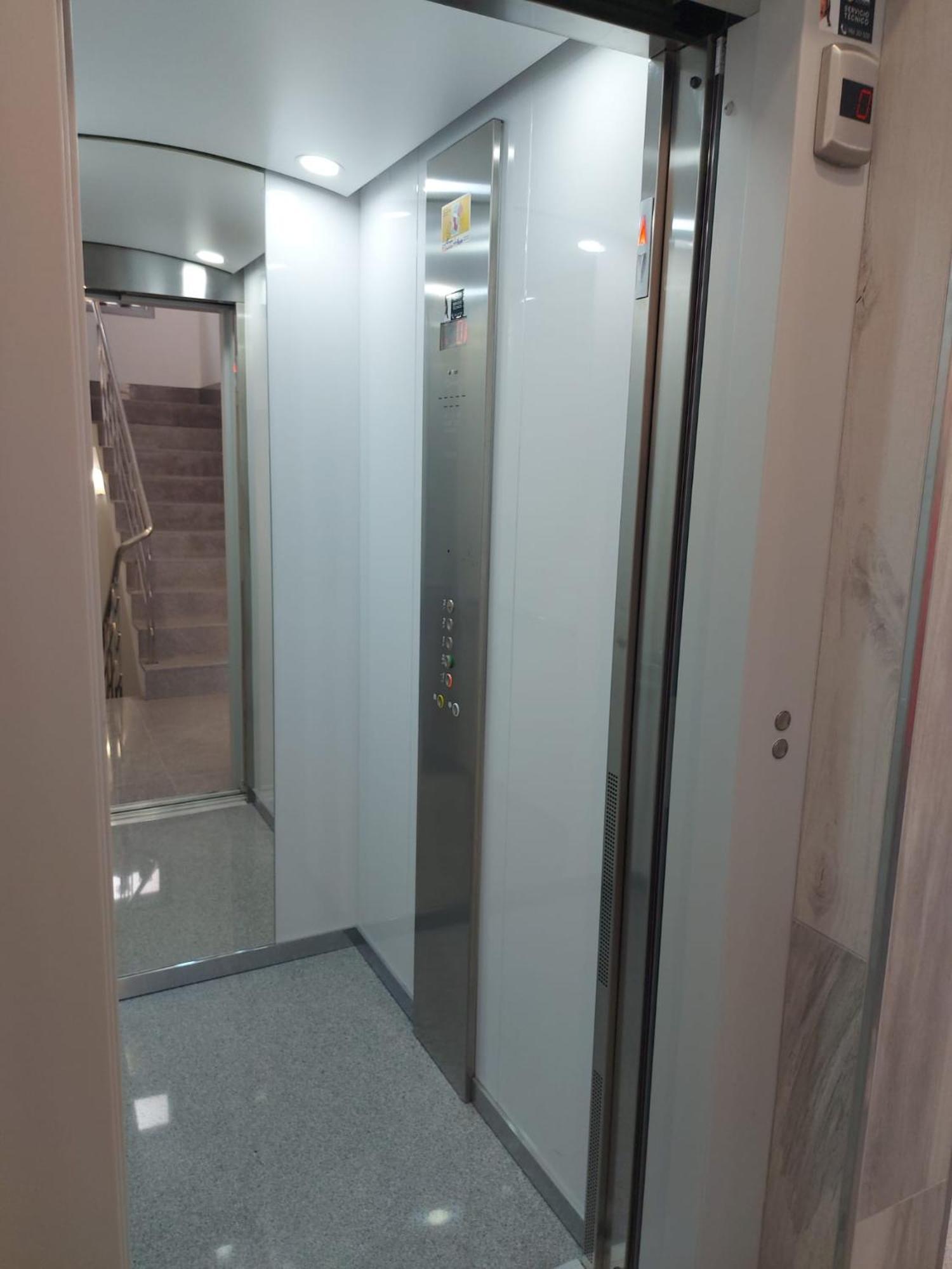 Stone House Premium Suite Porrino Ngoại thất bức ảnh