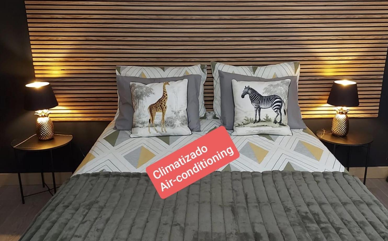 Stone House Premium Suite Porrino Ngoại thất bức ảnh